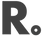 Translation missing: en.Brew by Root accessibility.home