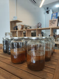 Kombucha Kit