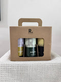 The Classic Kombucha 6 - Buy 6 Free 1